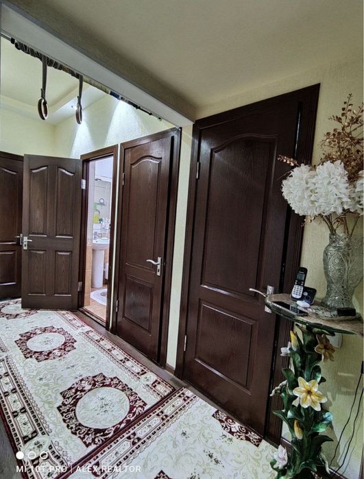 Срочно Продаётся 4ком Чиланзар 14кв Цена: 85000$