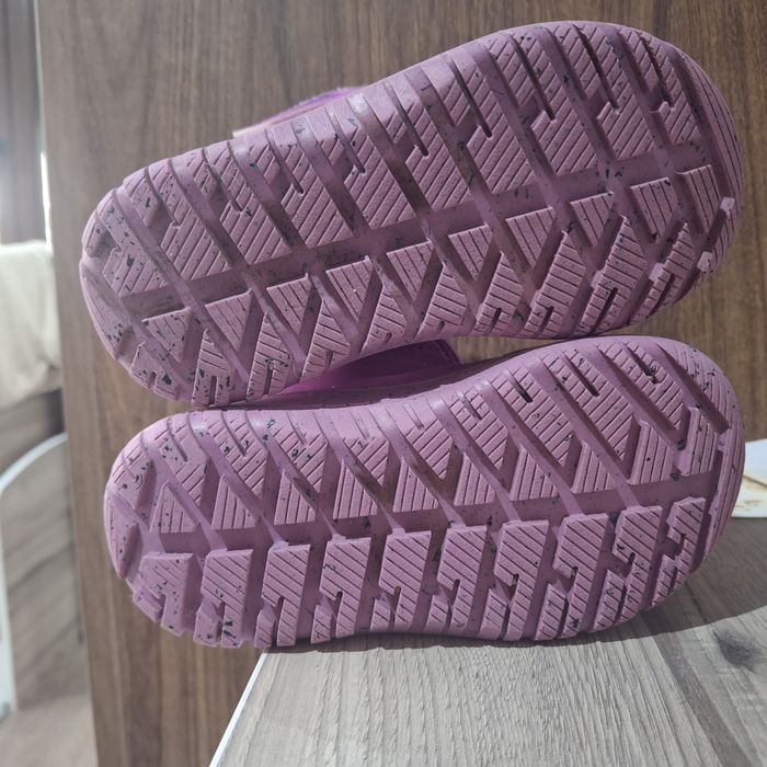 Adidas и Dd step зимни