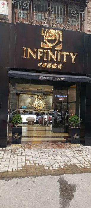 Fasad bino yuvish xizmati oyna yuvish xizmati