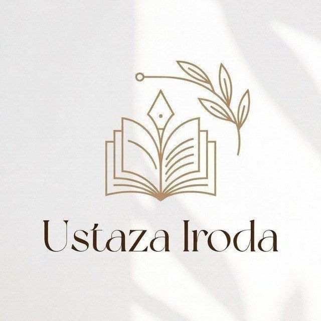 Онлайн Араб Тили Дарслари. 

Ассалому алайкум!
Араб тилин