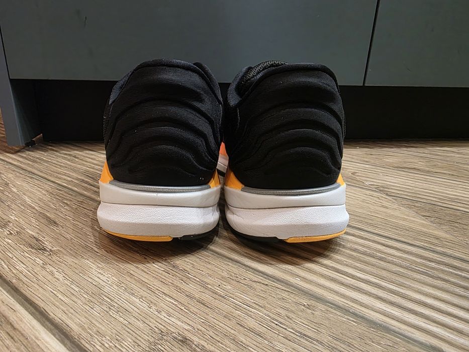 Мъжки маратонки PUMA NITRO