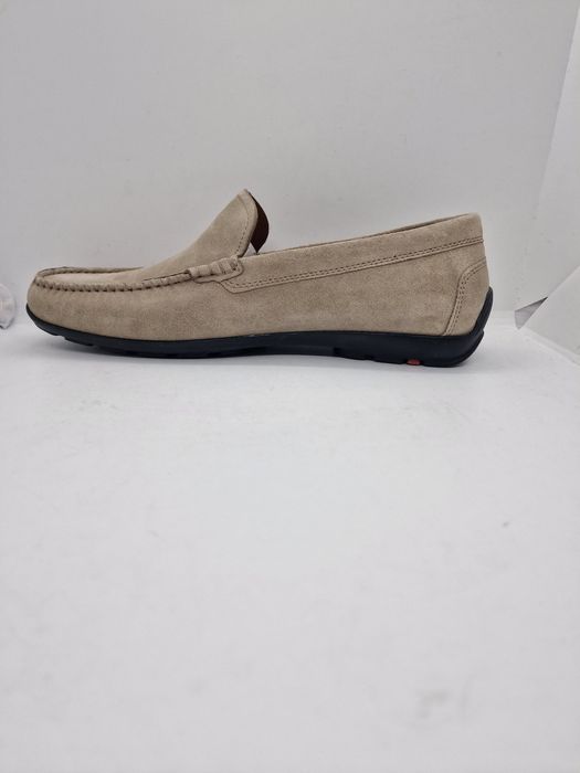 Pantofi Lloid Emilio nr. 42.5 (27.5cm)