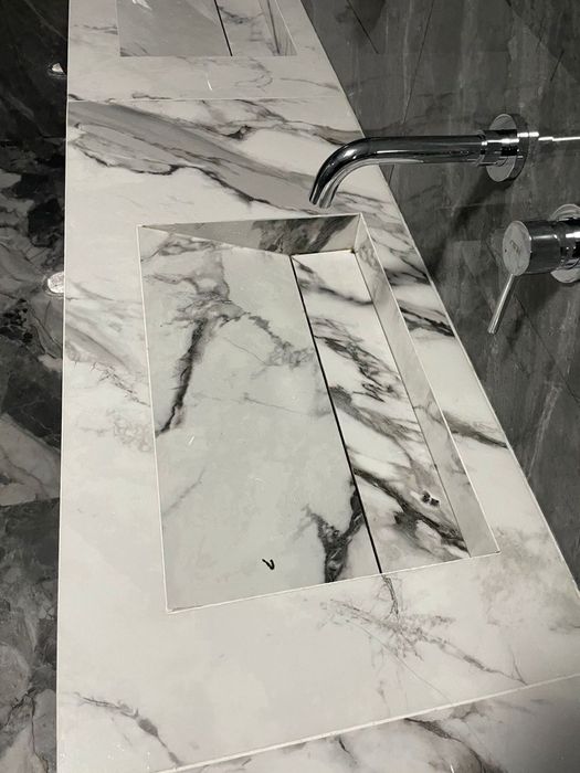 Кафельшик керамогранит