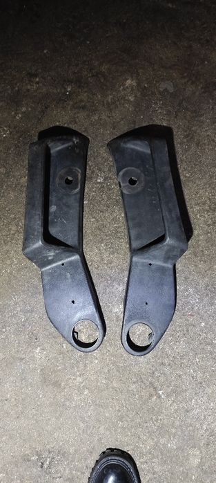 Запчасти на пассат б3