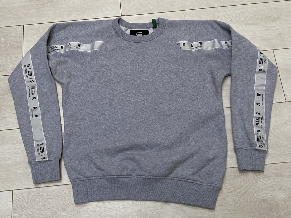 Pulover bărbați G-Star Raw , M