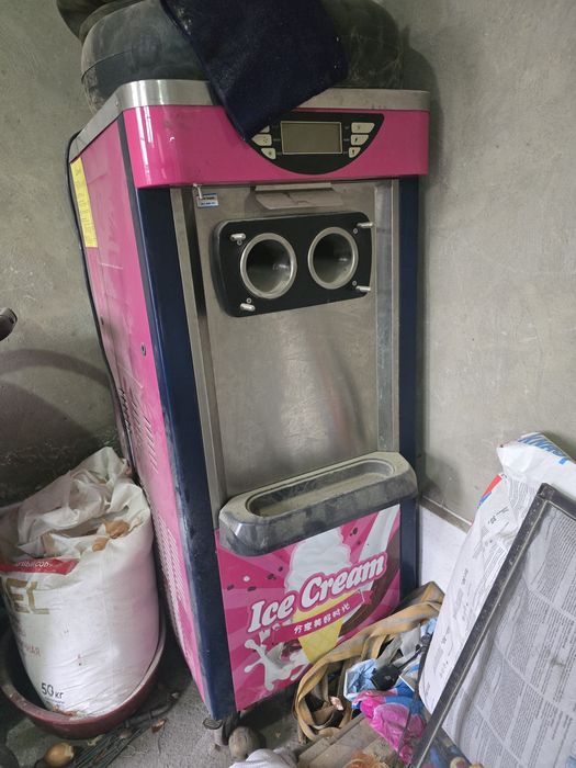 Бутик , готовый бизнес