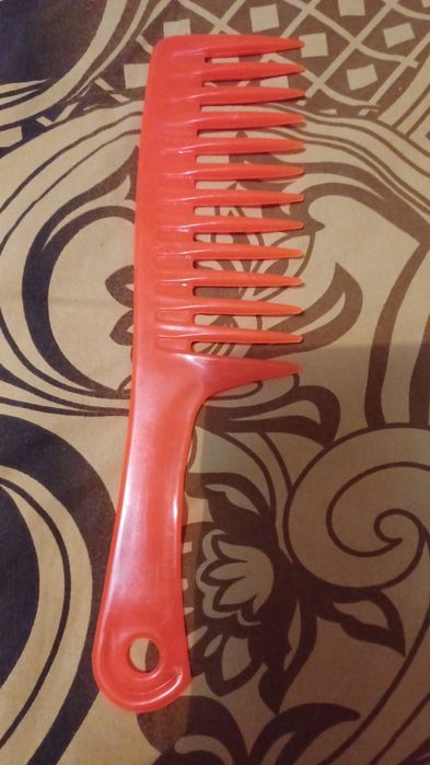 Средства для укладки волос