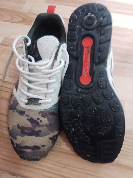 Adidas adidas adidas