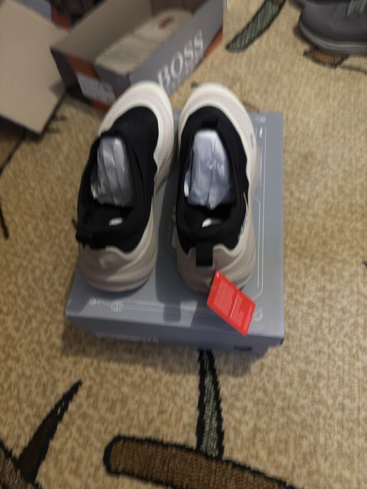 Продается оригинал Lining soft новые