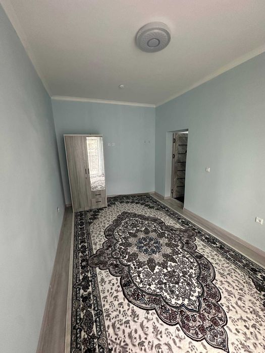 (М) Продается 1-комн. ЖК O'rikzor Residence (Урикзор Резиденс) 40 кв.м
