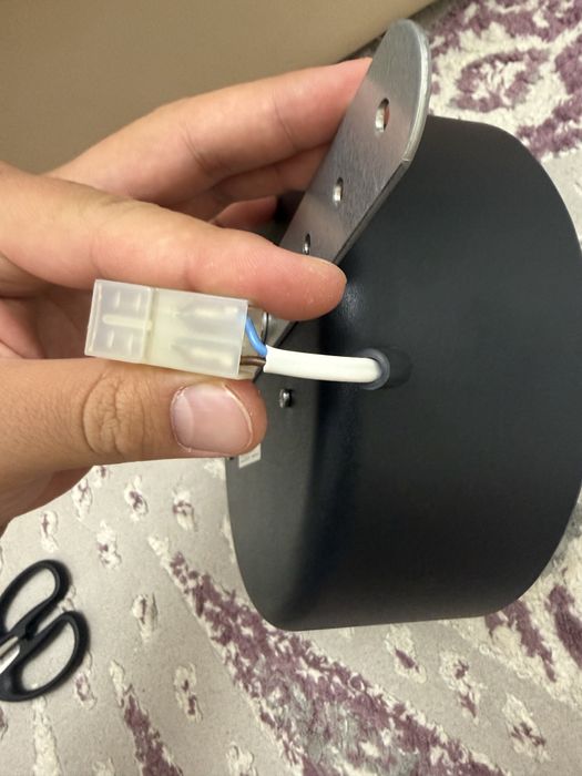 Казан колокол элект 200ГП