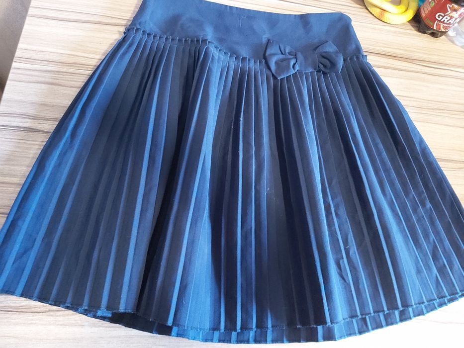 Новая рубашка 42 р.