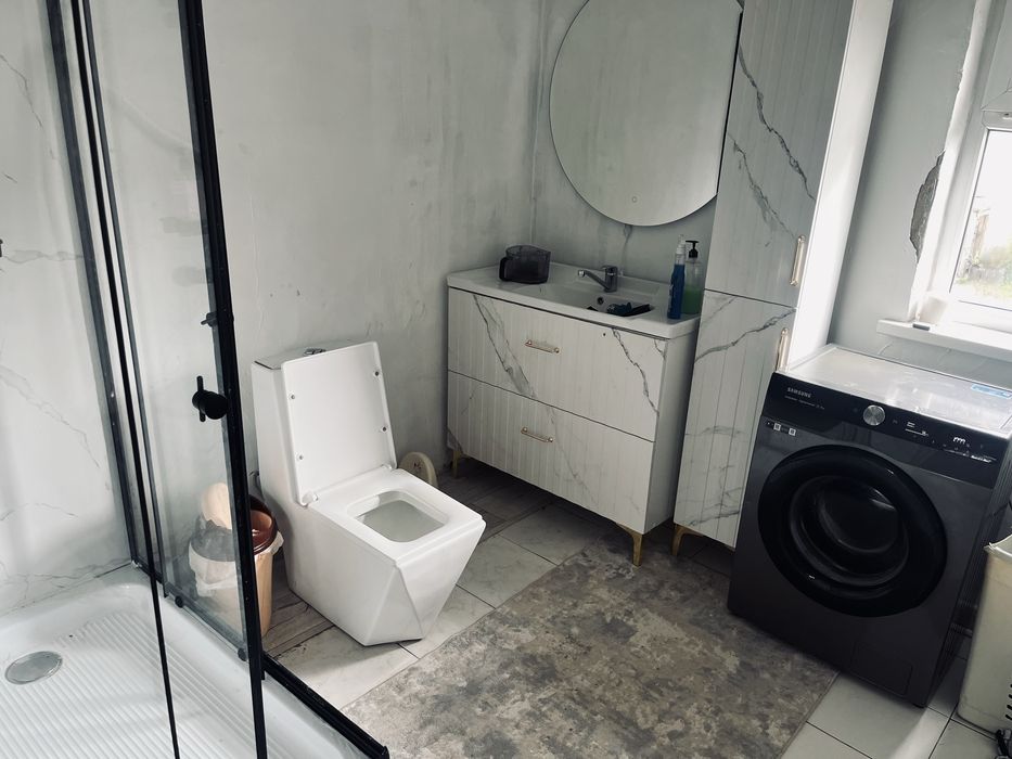 Продам срочно дом