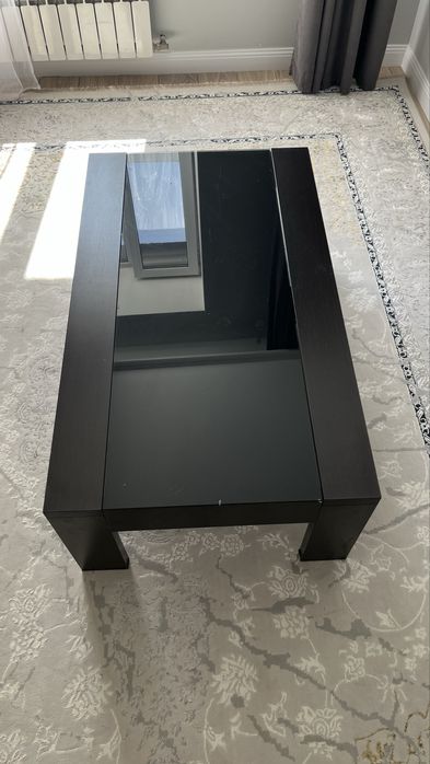 Журнальный столик