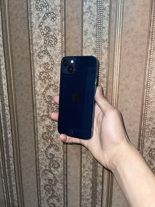 Айфон 14 плюс 74%