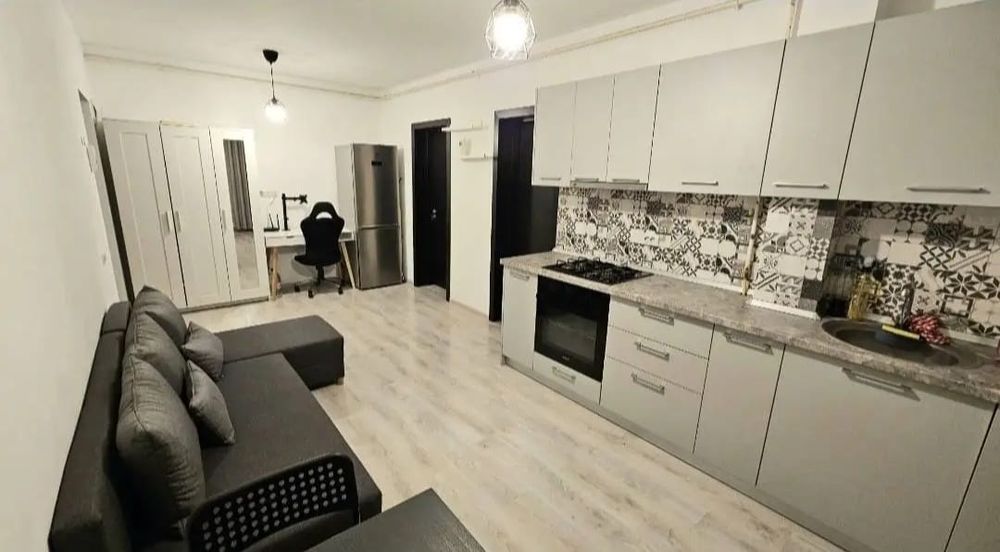 Studio Subcetate Sanpetru