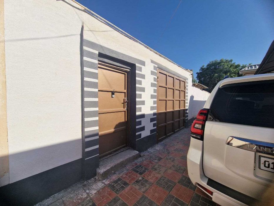 Продажа дома срочно