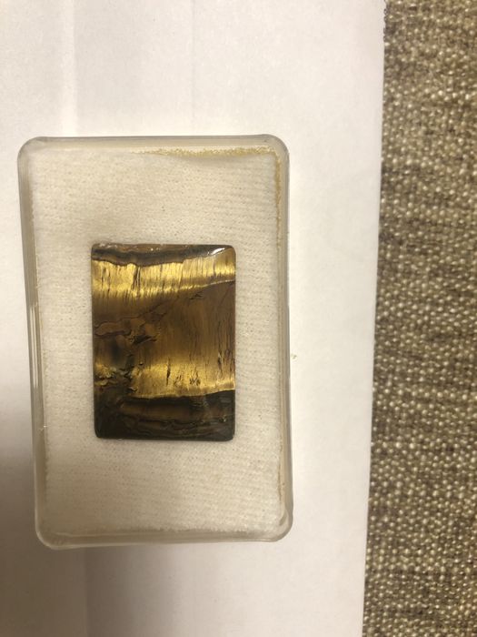 продам натуральный камень