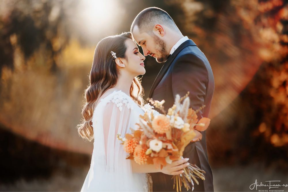 Samyang RF 85mm 1.4 - autofocus - pentru Canon