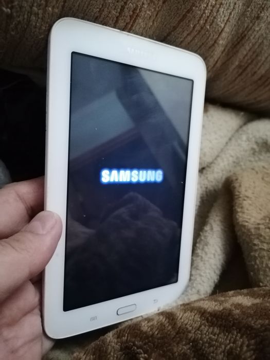 Планшет Самсунг таб 3 Samsung Tab 3