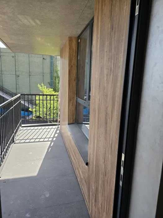 *Kislorod Сеул Мун,Некст,Дружба 1ком квартира 42м2.Под ключ.Инвестиция