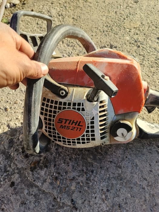 Vând geam de termopan