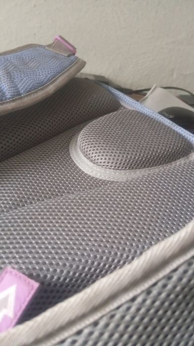 Продам рюкзаки для девочкив школу