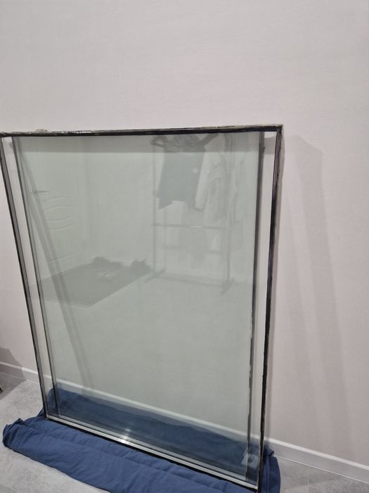 Продам стеклопакеты разных размеров