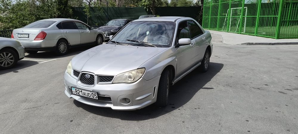 Продается надёжный японец