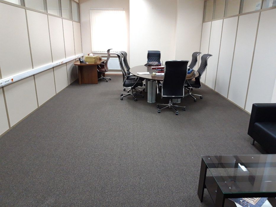 Ковролан для дома