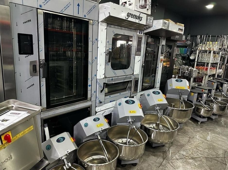 Mishalka testomes meshalka testomeshalka testomishalka tistomis