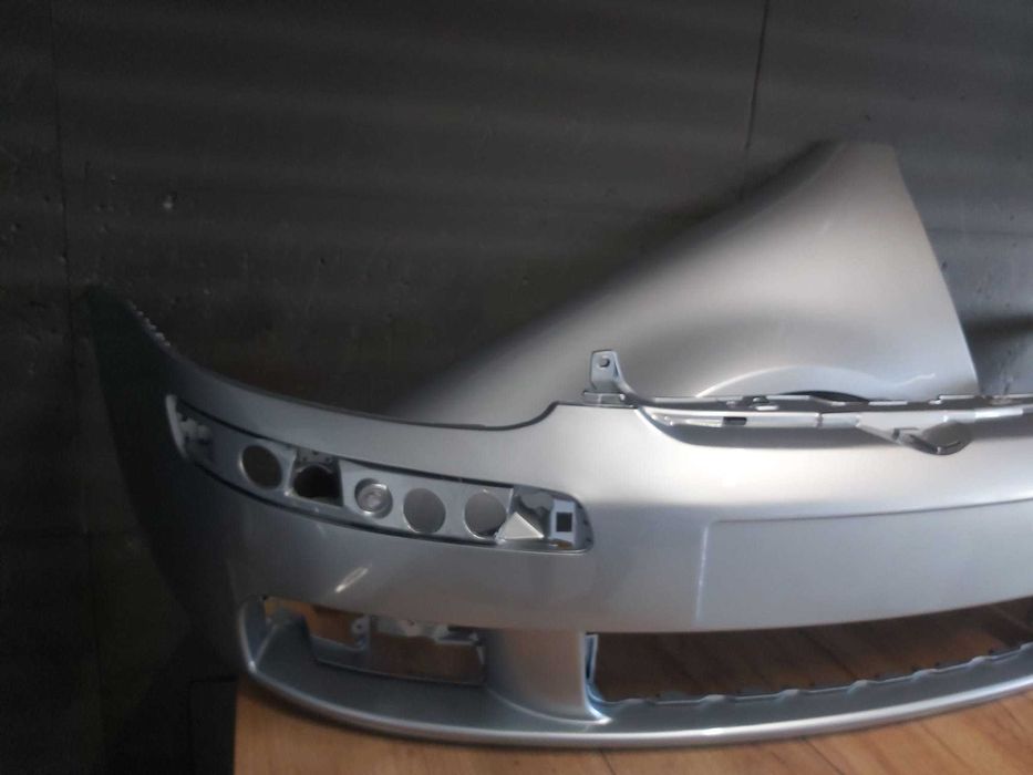 Bara & Aripa Fata Stanga VW Golf 5/V 2004-2008 (LA7W (Gri Deschis))