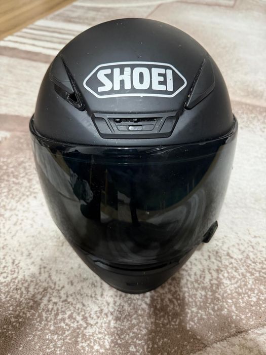 Cască moto SHOEI NXR