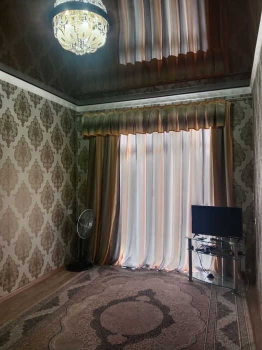 Чилонзор-7. Новостройка 2/6/7/Срочно Сотилади Ориентир Матчит