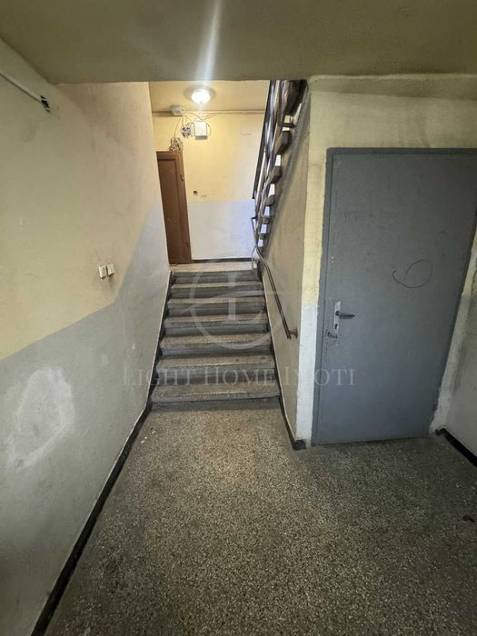 Продава се Тристаен апартамент в Пловдив, Тракия - 56 кв.м за 1786 €/кв.м - Снимка #9