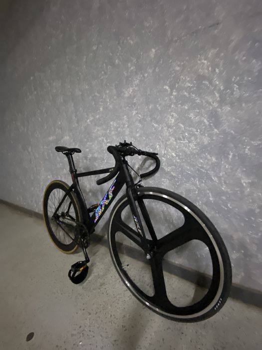 Продается JIXF AT8