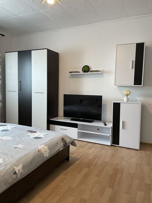 Inchiriez in Regim hotelier apartament cu o camera