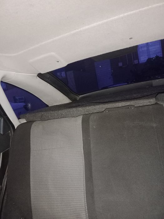 Продам Ваз приора 1