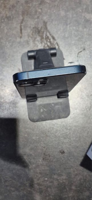 IPhone 13 256 GB 73%