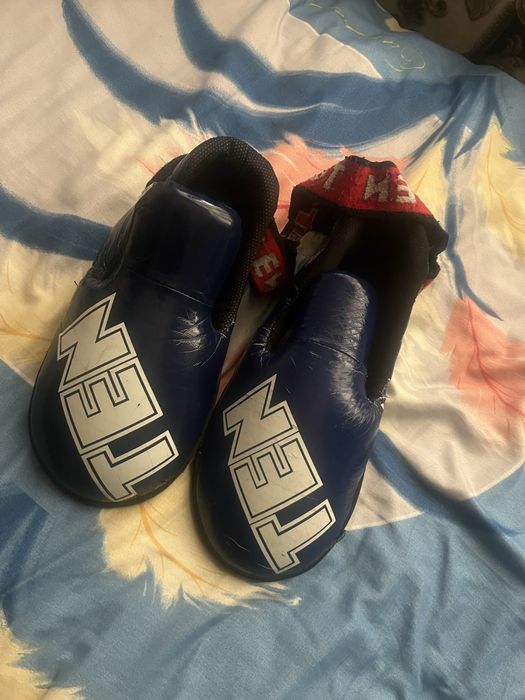 Top ten kemanolar shlem perchatka futilar sotiladi