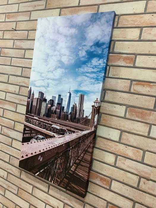 Картины для дома, для подарка