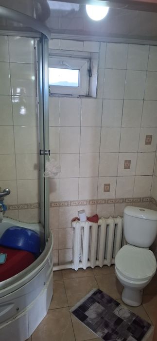 Продам или меняю на квартиру 2-3