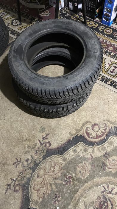 зимной шина продам