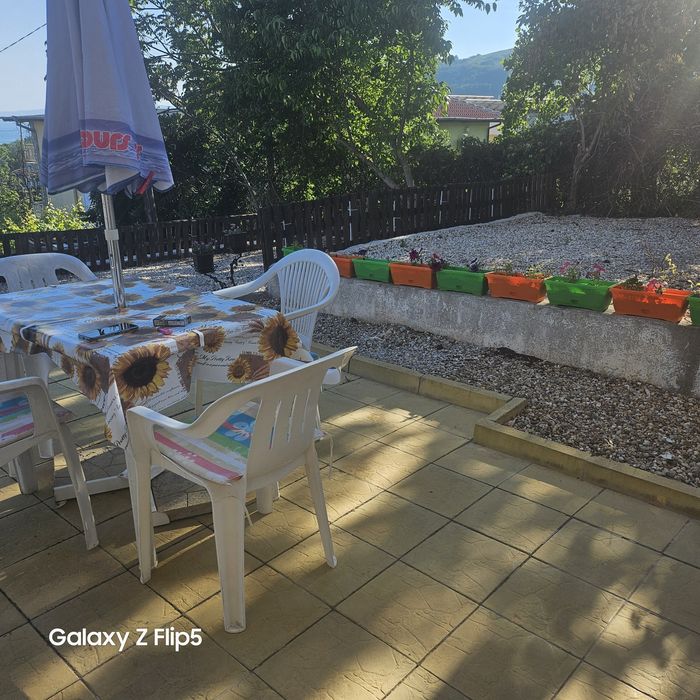 Продава се Къща в Балчик - 246 кв.м за 814 €/кв.м - Снимка #11