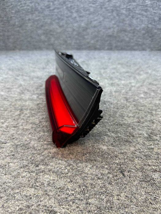 Stop haion dreapta BMW SERIA 3 G20 G21 SUA