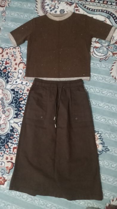 Женский одежды супер цене