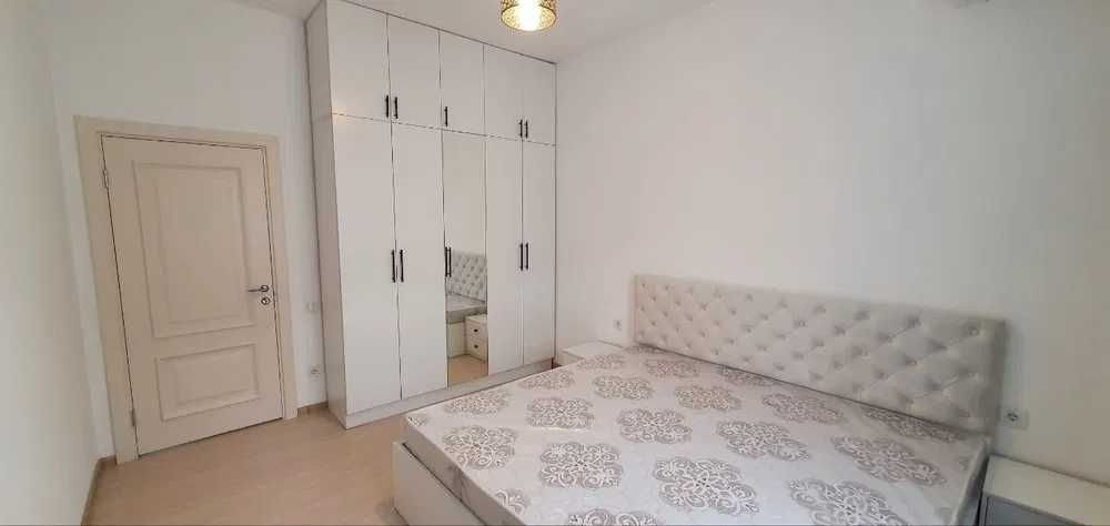 Бодамзор метро СДАМ 3 комнат новостройка нбу минор АРЕНДА СРОЧНО Ц5 Ц6