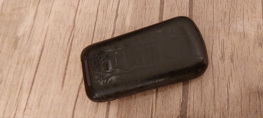 Gusto Dual sim продается