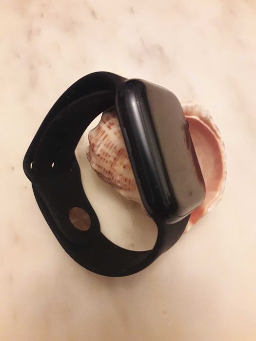 Apple watch SE 44mm