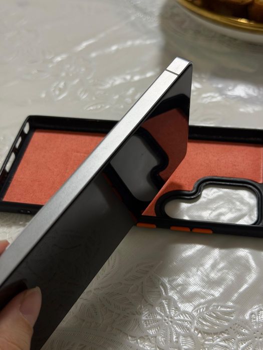 Samsung galaxy s25 ultra 256gb